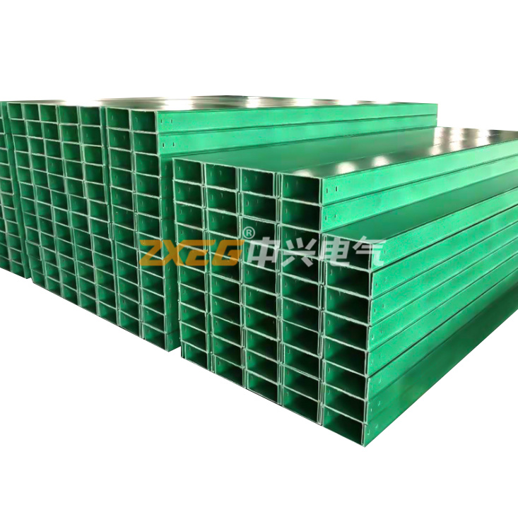 4 玻璃鋼橋架.jpg